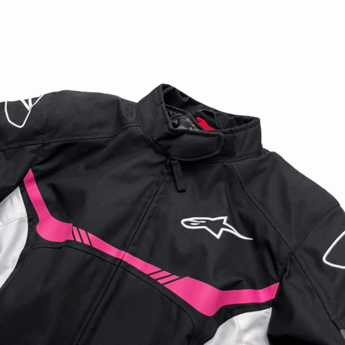 ALPINESTARS SPS - XL