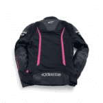 ALPINESTARS SPX - Femme - blouson seconde main