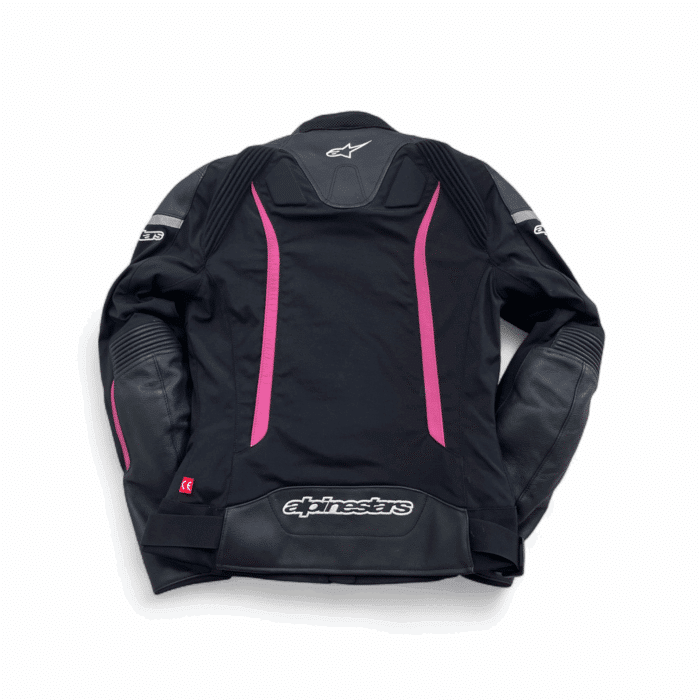 ALPINESTARS SPX - Femme - blouson seconde main