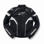 ALPINESTARS T GP PLUS R - S - Femme - blouson seconde main