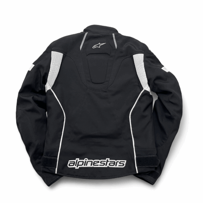 ALPINESTARS T GP PLUS R - S - Femme - blouson seconde main