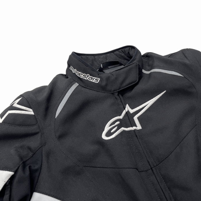 ALPINESTARS T GP PLUS R - S - Femme - blouson seconde main