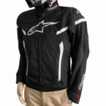 ALPINESTARS T GP PLUS R V2 - S - Homme - seconde main