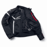 ALPINESTARS T GP PLUS R V2 - S - Homme - seconde main