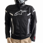ALPINESTARS T GP PLUS R V2 - S - Homme - seconde main