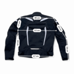 ALPINESTARS T GP PLUS R V2 - S - Homme - seconde main