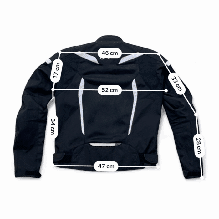 ALPINESTARS T GP PLUS R V2 - S - Homme - seconde main