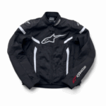 ALPINESTARS T GP PLUS R V2 - S - Homme - seconde main