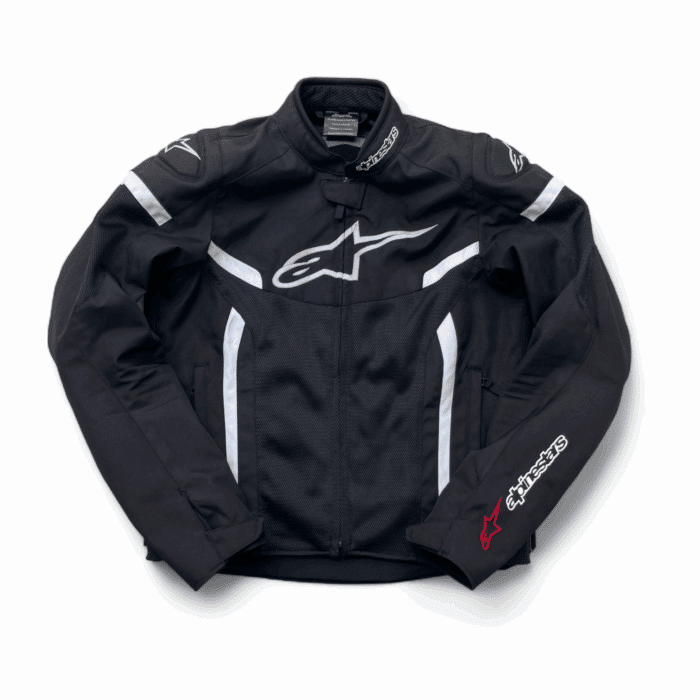 ALPINESTARS T GP PLUS R V2 - S - Homme - seconde main