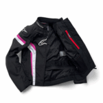 ALPINESTARS T GP PLUS R V2 - XS - blouson seconde main