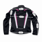 ALPINESTARS T GP PLUS R V2 - XS - blouson seconde main