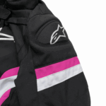 ALPINESTARS T GP PLUS R V2 - XS - blouson seconde main