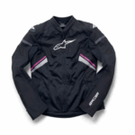 ALPINESTARS T GP PLUS R V3 - M - Blouson reconditionné