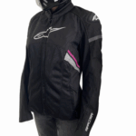 ALPINESTARS T GP PLUS R V3 - M - Blouson reconditionné