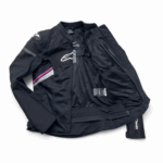 ALPINESTARS T GP PLUS R V3 - M - Blouson reconditionné