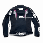 ALPINESTARS T GP PLUS R V3 - M - Blouson reconditionné