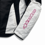 ALPINESTARS T JAWS WP - L - blouson seconde main