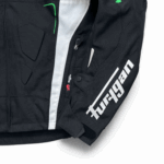 ALPINESTARS T JAWS WP - L - blouson seconde main