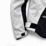 ALPINESTARS T JAWS WP - L - blouson seconde main