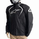 ALPINESTARS T-JAWS WP - XL - Blouson reconditionné