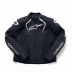 ALPINESTARS T-JAWS WP - XL - Blouson reconditionné