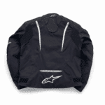 ALPINESTARS T-JAWS WP - XL - Blouson reconditionné