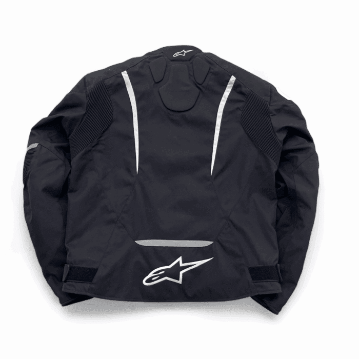 ALPINESTARS T-JAWS WP - XL - Blouson reconditionné