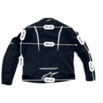 ALPINESTARS T-JAWS WP - XL - Blouson reconditionné