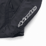 ALPINESTARS T-JAWS WP - XL - Blouson reconditionné