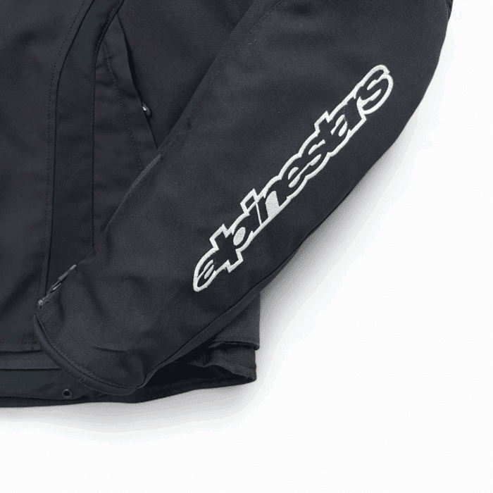 ALPINESTARS T-JAWS WP - XL - Blouson reconditionné