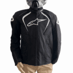 ALPINESTARS T-JAWS WP - XL - Blouson reconditionné