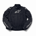 ALPINESTARS T JAWS - XL - Femme - blouson seconde main