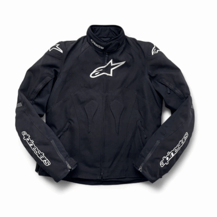 ALPINESTARS T JAWS - XL - Femme - blouson seconde main