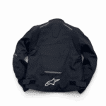 ALPINESTARS T JAWS - XL - Femme - blouson seconde main