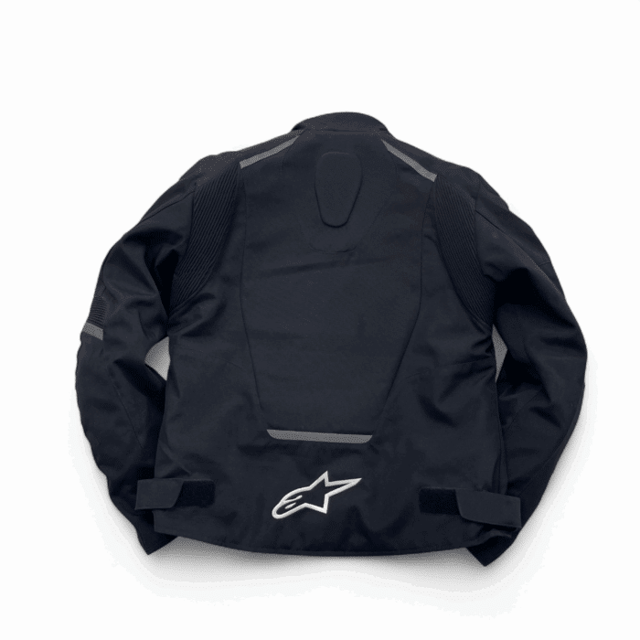 ALPINESTARS T JAWS - XL - Femme - blouson seconde main