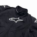 ALPINESTARS T JAWS - XL - Femme - blouson seconde main