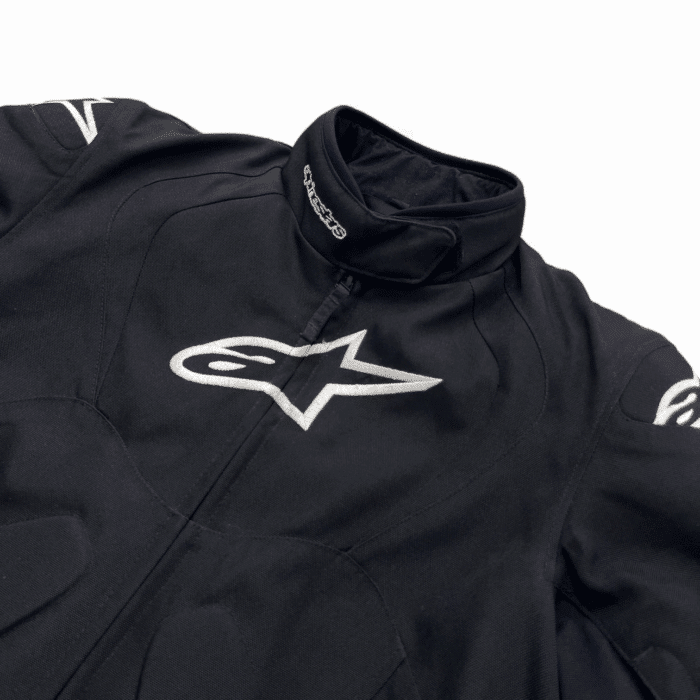 ALPINESTARS T JAWS - XL - Femme - blouson seconde main