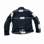 ALPINESTARS T JAWS - XL - Femme - blouson seconde main