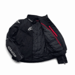 ALPINESTARS T JAWS - XL - Femme - blouson seconde main