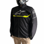 ALPINESTARS T SPS AIR - XL - Homme - veste reconditionné