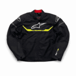 ALPINESTARS T SPS AIR - XL - Homme - veste reconditionné