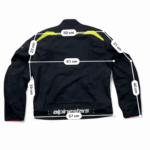 ALPINESTARS T SPS AIR - XL - Homme - veste reconditionné