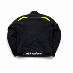 ALPINESTARS T SPS AIR - XL - Homme - veste reconditionné
