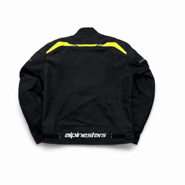 ALPINESTARS T SPS AIR - XL - Homme - veste reconditionné
