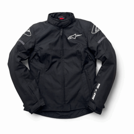ALPINESTARS T SPS WP - M - Femme - veste seconde main