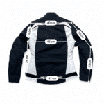 ALPINESTARS T SPS WP - M - Femme - blouson seconde main