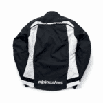 ALPINESTARS T SPS WP - M - Femme - blouson seconde main