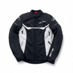 ALPINESTARS T SPS WP - M - Femme - blouson seconde main