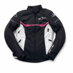 ALPINESTARS T SPS WP - S - Femme - veste reconditionné