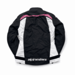 ALPINESTARS T SPS WP - S - Femme - veste reconditionné